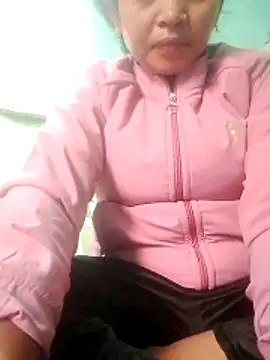 Chandrakanta-Devi online show from December 2025 10:58:01 AM