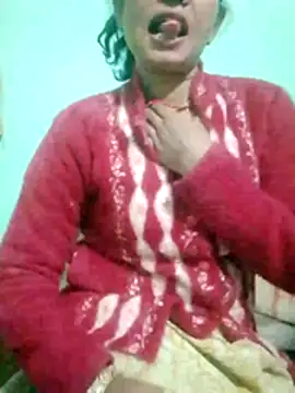 Chandrakanta-Devi online show from November 2025 03:18:01 PM