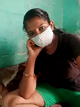 Chandrakanta-Devi online show from September 2025 07:40:01 AM