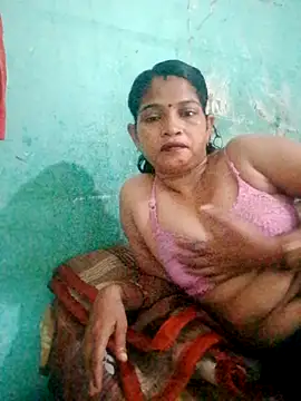 Chandrakanta-Devi online show from September 2025 09:46:02 AM