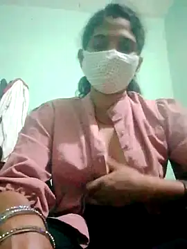 Chandrakanta-Devi online show from October 2025 03:24:01 PM