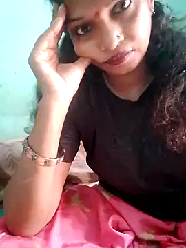 Chandrakanta-Devi online show from September 2025 07:41:01 AM