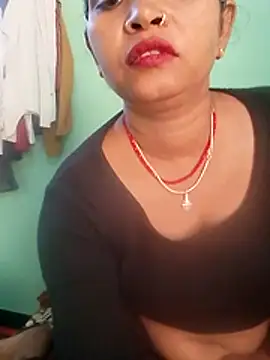 Chandrakanta-Devi online show from November 2025 07:34:01 AM