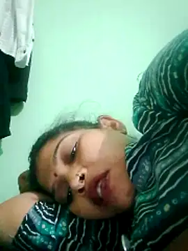 Chandrakanta-Devi online show from February 2026 12:16:02 PM