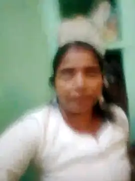 Chandrakanta-Devi online show from October 2025 04:29:01 PM