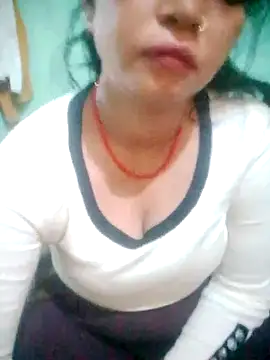 Chandrakanta-Devi online show from November 2025 01:42:02 AM