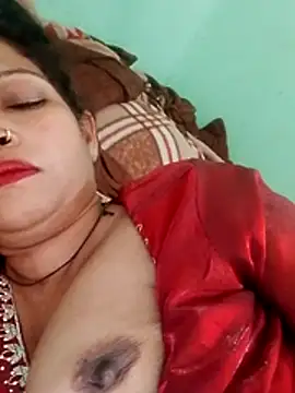 Snapshot of Chandrakanta-Devi chatting on June 2026 08:08:01 AM Chandrakanta-Devi online show from June 2026 08:08:01 AM