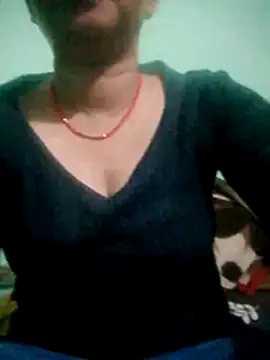 Chandrakanta-Devi online show from November 2025 12:42:02 PM