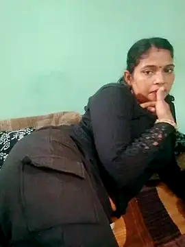 Chandrakanta-Devi online show from October 2025 05:17:01 AM