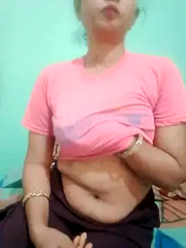 Chandrakanta-Devi online show from March 2026 06:53:01 AM