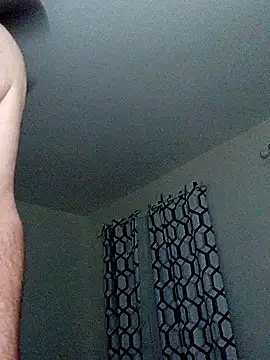 kinkykub online show from September 2025 03:38:01 AM