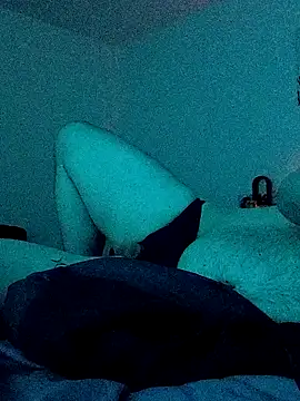 kinkykub online show from October 2025 06:02:02 AM
