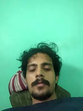 Snapshot of Crazycouple_01 chatting on September 2025 05:02:01 AM Crazycouple 01 online show from September 2025 05:02:01 AM