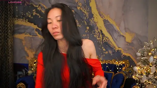 Yen Star online show from February 2026 01:49:02 PM