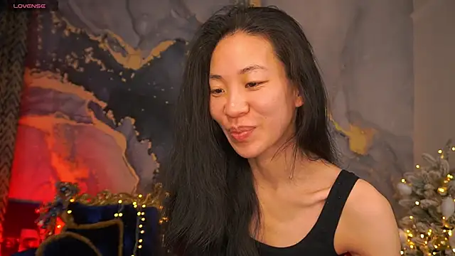 Yen Star online show from January 2026 01:04:02 PM