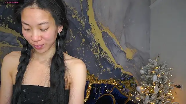 Yen Star online show from January 2026 12:01:02 PM