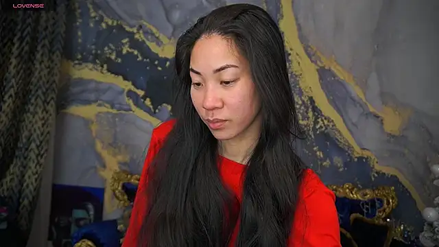 Yen Star online show from February 2026 01:44:02 PM