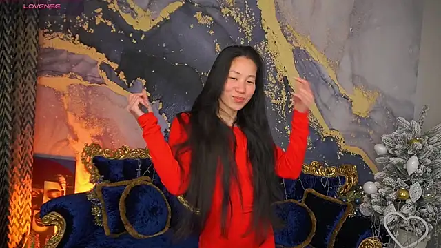 Yen Star online show from February 2026 09:12:01 PM