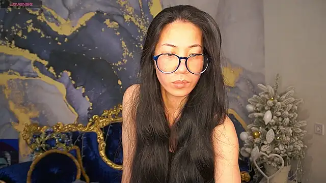 Yen Star online show from February 2026 08:11:02 PM