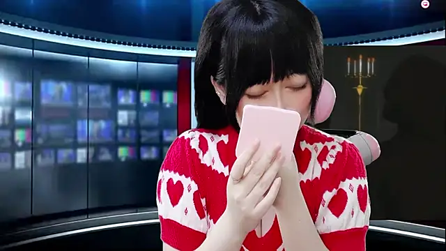 LuckyCute-Tutu online show from January 2026 12:52:02 PM