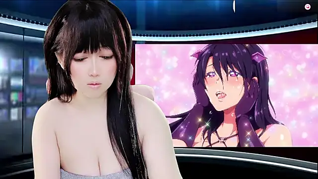 Snapshot of LuckyCute-Tutu chatting on October 2025 11:31:02 AM LuckyCute-Tutu online show from October 2025 11:31:02 AM