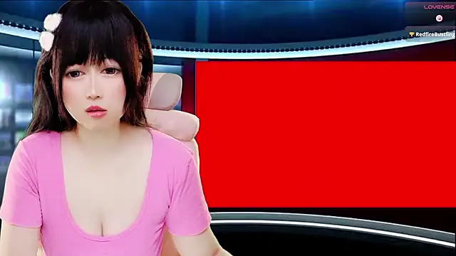 Snapshot of LuckyCute-Tutu chatting on September 2025 02:23:01 PM LuckyCute-Tutu online show from September 2025 02:23:01 PM