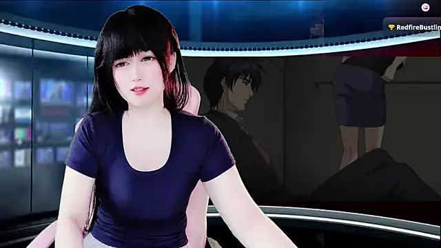 Snapshot of LuckyCute-Tutu chatting on December 2025 12:06:01 PM LuckyCute-Tutu online show from December 2025 12:06:01 PM