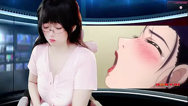 Snapshot of LuckyCute-Tutu chatting on September 2025 03:19:02 PM LuckyCute-Tutu online show from September 2025 03:19:02 PM