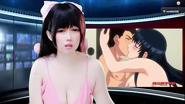 Snapshot of LuckyCute-Tutu chatting on December 2025 12:26:01 PM LuckyCute-Tutu online show from December 2025 12:26:01 PM