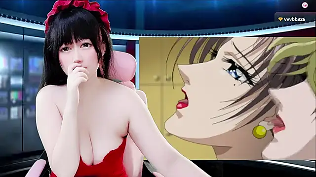 Snapshot of LuckyCute-Tutu chatting on December 2025 12:15:02 PM LuckyCute-Tutu online show from December 2025 12:15:02 PM