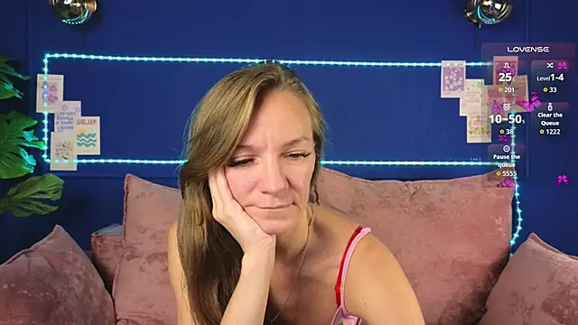 Snapshot of Jesica_mooon chatting on September 2025 01:35:01 AM Jesica mooon online show from September 2025 01:35:01 AM