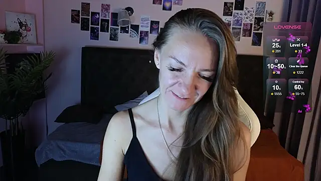 Snapshot of Jesica_mooon chatting on October 2025 01:28:02 AM Jesica mooon online show from October 2025 01:28:02 AM