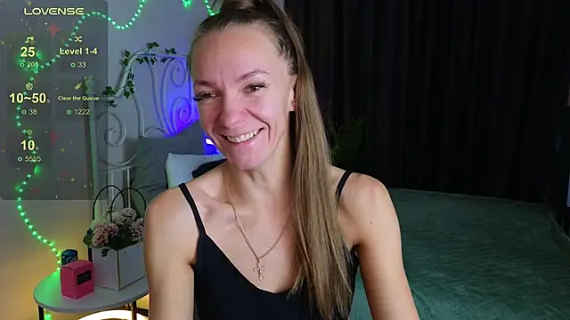 Snapshot of Jesica_mooon chatting on October 2025 01:29:02 AM Jesica mooon online show from October 2025 01:29:02 AM