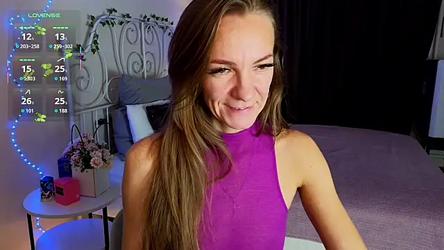 Snapshot of Jesica_mooon chatting on October 2025 01:31:02 AM Jesica mooon online show from October 2025 01:31:02 AM