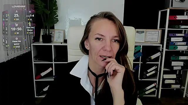 Snapshot of Jesica_mooon chatting on October 2025 01:29:02 AM Jesica mooon online show from October 2025 01:29:02 AM
