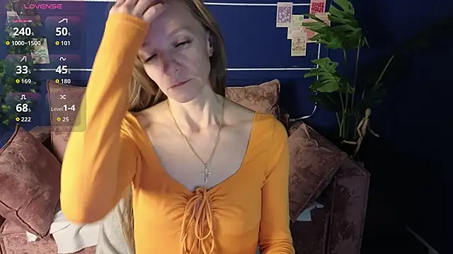 Jesica mooon online show from February 2026 01:38:02 AM