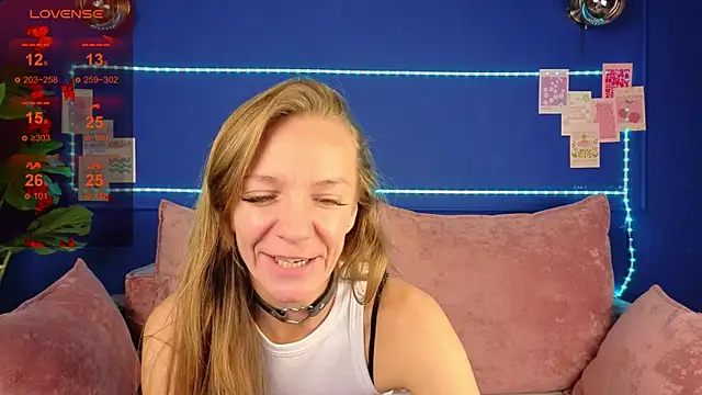Snapshot of Jesica_mooon chatting on September 2025 01:33:01 AM Jesica mooon online show from September 2025 01:33:01 AM