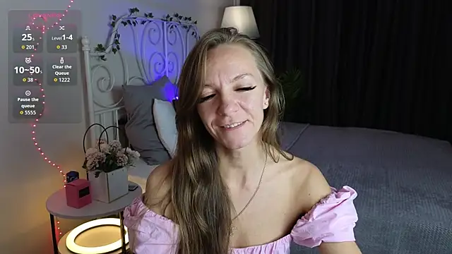 Snapshot of Jesica_mooon chatting on October 2025 01:29:02 AM Jesica mooon online show from October 2025 01:29:02 AM