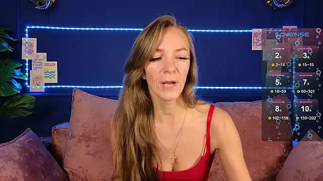 Snapshot of Jesica_mooon chatting on October 2025 01:31:01 AM Jesica mooon online show from October 2025 01:31:01 AM