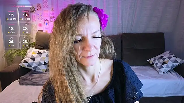 Snapshot of Jesica_mooon chatting on October 2025 01:29:01 AM Jesica mooon online show from October 2025 01:29:01 AM