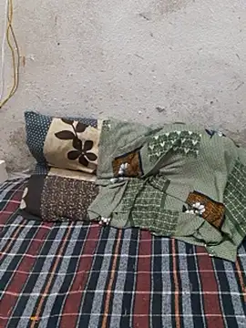 Sony-rani online show from February 2026 03:38:02 AM