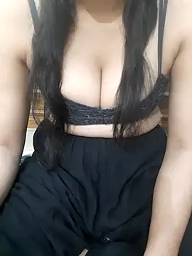 Sony-rani online show from November 2025 04:38:01 AM