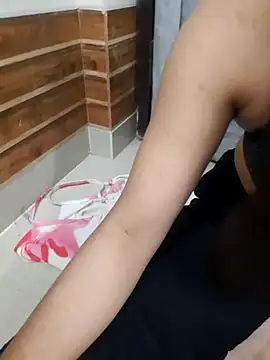 Sony-rani online show from October 2025 01:56:02 PM