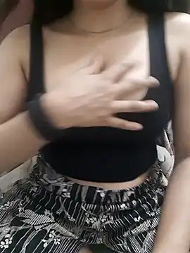 Sony-rani online show from March 2026 04:55:01 PM