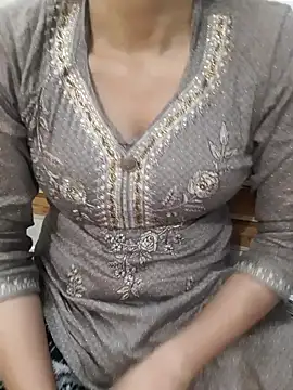 Snapshot of Sony-rani chatting on October 2025 10:16:01 AM Sony-rani online show from October 2025 10:16:01 AM