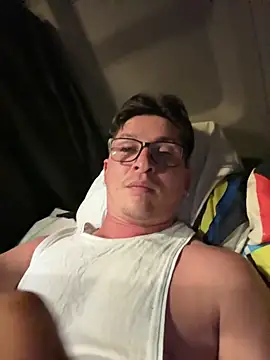 Snapshot of serxxx1287 chatting on December 2025 06:46:01 PM serxxx1287 online show from December 2025 06:46:01 PM