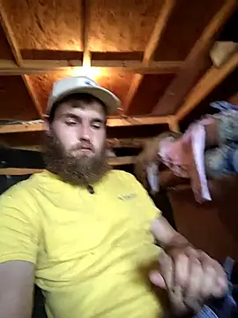 high3ndlowlife online show from July 2026 04:00:01 PM