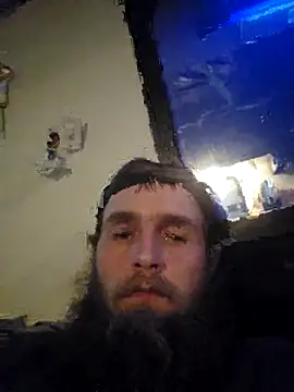 Snapshot of high3ndlowlife chatting on May 2026 03:28:02 AM high3ndlowlife online show from May 2026 03:28:02 AM
