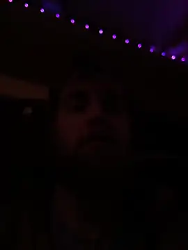 Snapshot of high3ndlowlife chatting on January 2026 03:38:01 PM high3ndlowlife online show from January 2026 03:38:01 PM