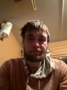 Snapshot of high3ndlowlife chatting on November 2025 04:44:01 AM high3ndlowlife online show from November 2025 04:44:01 AM